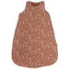 Gigoteuse chaude Feuillage La forêt Mawa (0-6 mois) Moulin Roty Produit 1