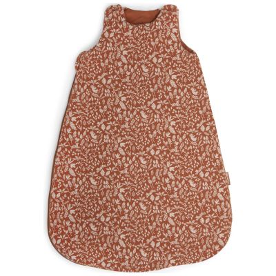 Gigoteuse chaude Feuillage La forêt Mawa (0-6 mois) Moulin Roty
