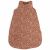Variation Marron du produit Gigoteuse chaude Feuillage La forêt Mawa (0-6 mois) de la marque Moulin Roty