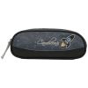 Trousse 2 compartiments Grey Stellar Caméléon Produit 1