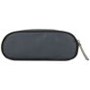 Trousse 2 compartiments Grey Stellar Caméléon Produit 2