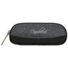 Trousse 2 compartiments Grey Stellar Caméléon Produit 3