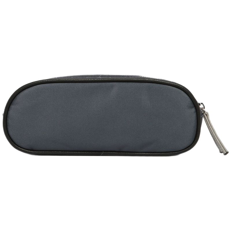 Trousse 2 compartiments Grey Stellar Caméléon Produit 2