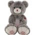 Peluche Ours prestige (55 cm) - Kaloo