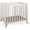 Parc Alix Clay (95 x 75 cm) Quax Produit 1