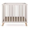 Parc Alix Clay (95 x 75 cm) Quax Produit 2