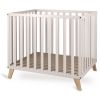 Parc Alix Clay (95 x 75 cm) Quax Produit 3
