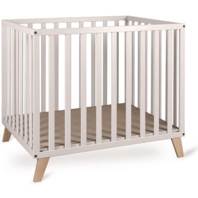 Parc Alix Clay (95 x 75 cm) Quax
