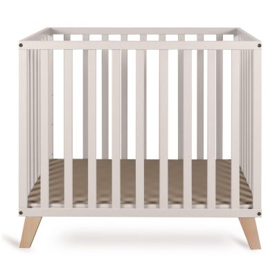 Parc Alix Clay (95 x 75 cm)