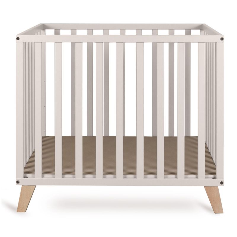 Parc Alix Clay (95 x 75 cm) Quax Produit 2