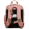 Sac à dos maternelle Glossy Pink (33 cm) Caméléon Produit 3