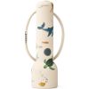 Lampe torche Gry Sea Creature - Liewood
