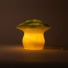 Lampe veilleuse champignon Amande Egmont Toys Ambiance 2
