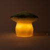 Lampe veilleuse champignon Amande Egmont Toys Ambiance 6