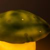 Lampe veilleuse champignon Amande Egmont Toys Ambiance 8