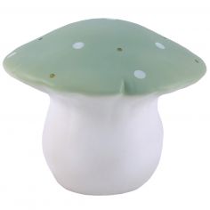 Lampe veilleuse champignon Amande - Egmont Toys