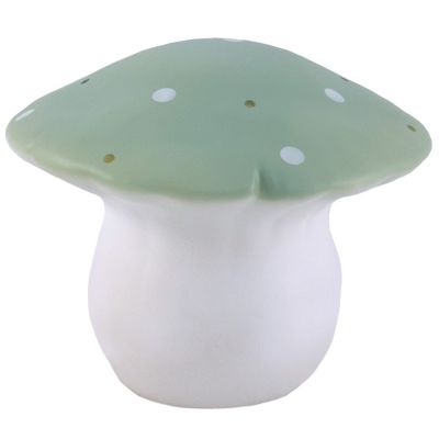 Lampe veilleuse champignon Amande Egmont Toys