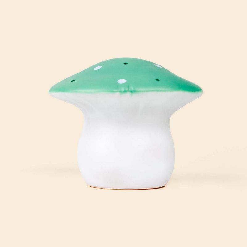 Lampe veilleuse champignon Amande Egmont Toys Ambiance 9