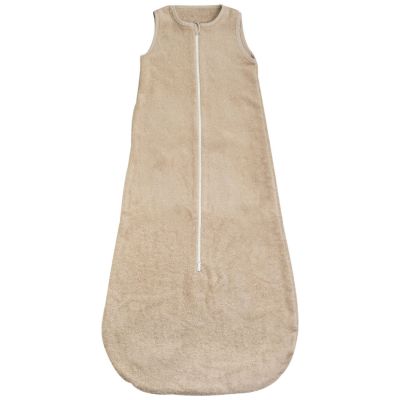 Gigoteuse ajustable en éponge TOG 1 Sable (6-24 mois) Trois Kilos Sept