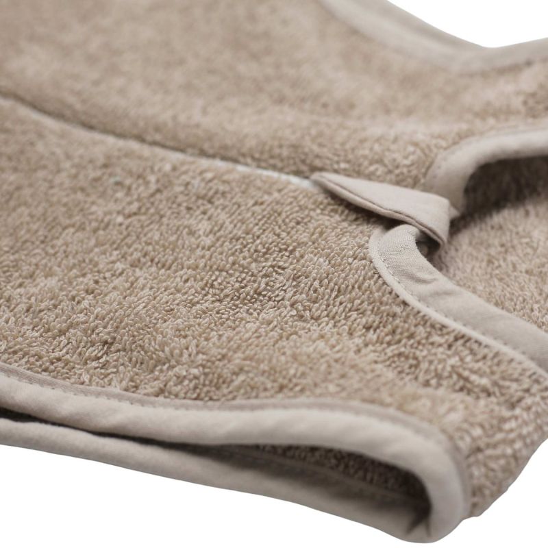 Gigoteuse ajustable en éponge TOG 1 Sable (6-24 mois) Trois Kilos Sept Produit 3