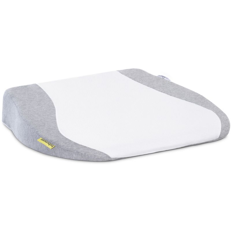 Plan incliné 15° Cosymat Smokey Babymoov