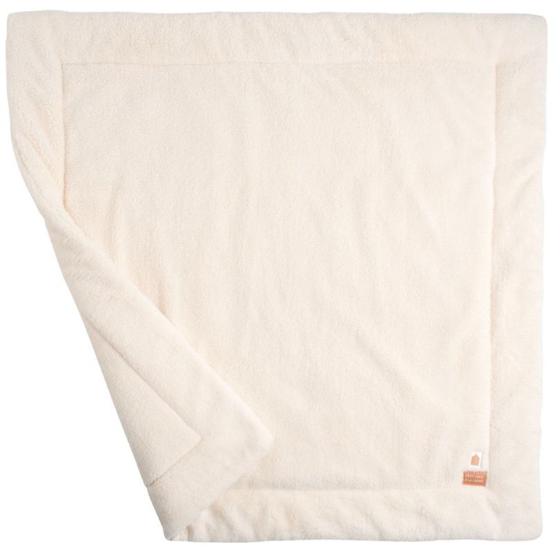Tapis de jeu Petit Chou (100 x 100 cm) Sauthon Produit 1