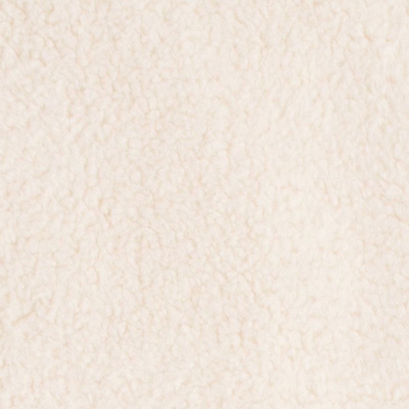 Tapis de jeu Petit Chou (100 x 100 cm) Sauthon Produit 4