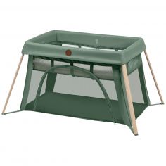 Lit parapluie Calao Light Beyond Green - Maxi-Cosi