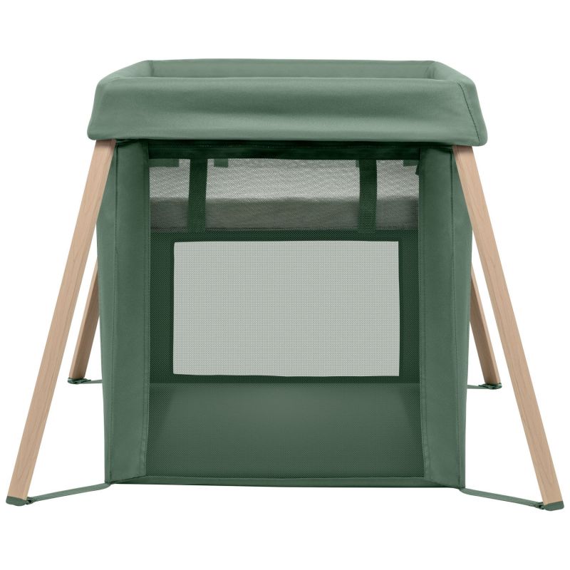 Lit parapluie Calao Light Beyond Green Maxi-Cosi Produit 4