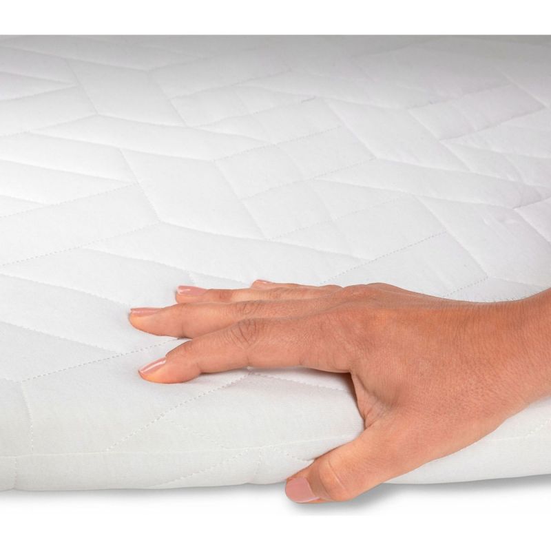 Lit parapluie Calao Light Beyond Green Maxi-Cosi Produit 7