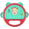 Mon premier coffret musical Sophie la girafe Sophie la girafe Produit 8