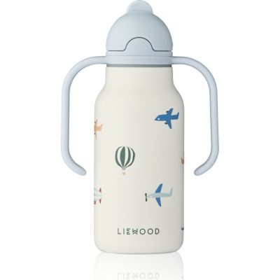 Gourde Kimmie Aviator (250 ml)  par Liewood