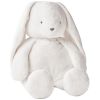 Peluche géante Snow (80 cm) Noukie's Produit 1