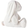 Peluche géante Snow (80 cm) Noukie's Produit 2