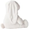 Peluche géante Snow (80 cm) Noukie's Produit 3