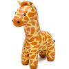 Gina la Girafe musicale  par Little Big Friends