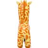 Gina la Girafe musicale Little Big Friends Produit 3