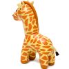 Gina la Girafe musicale Little Big Friends Produit 4