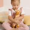 Gina la Girafe musicale Little Big Friends Ambiance 5