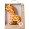 Gina la Girafe musicale  par Little Big Friends