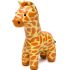 Gina la Girafe musicale (27 x 8 cm) - Little Big Friends