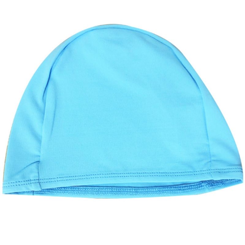 Bonnet de bain anti-UV Poséidon (3-12 mois) Hamac Paris