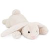 Lapin blanc (62 cm) Orange Toys Produit 1