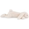 Lapin blanc (62 cm) Orange Toys Produit 3