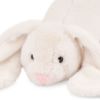 Lapin blanc (62 cm) Orange Toys Produit 6