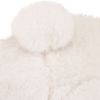 Lapin blanc (62 cm) Orange Toys Produit 7
