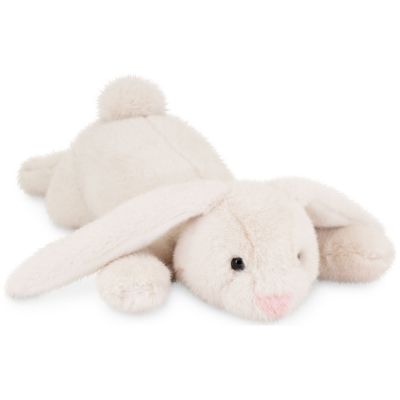 Lapin blanc (62 cm)