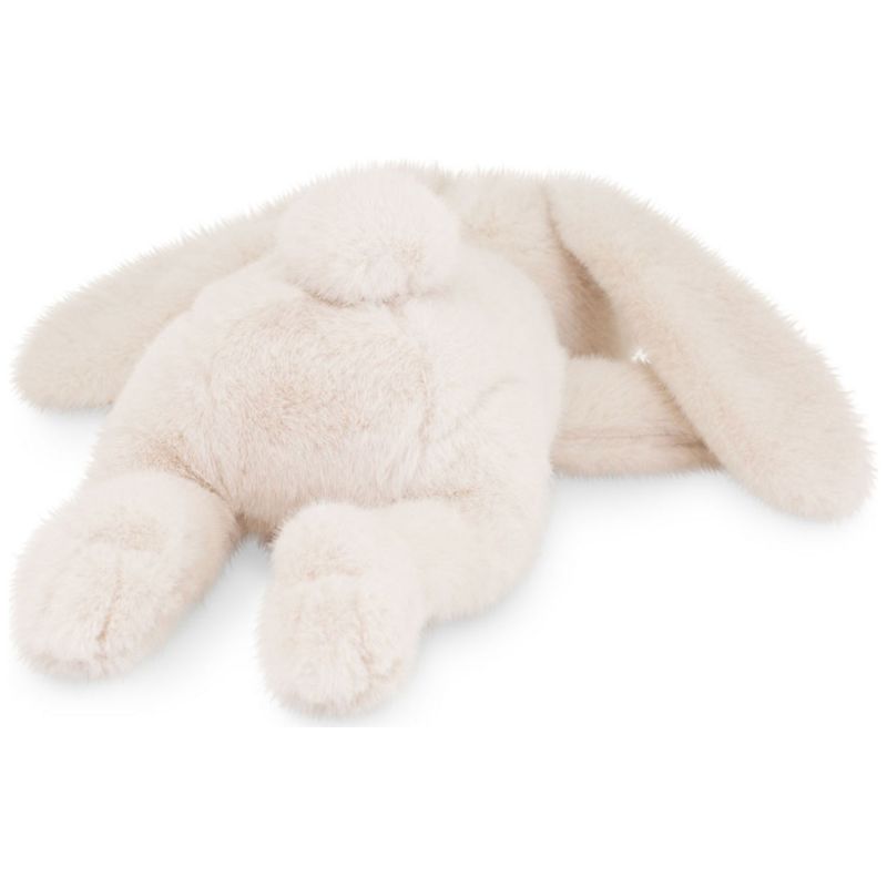 Lapin blanc (62 cm) Orange Toys Produit 4