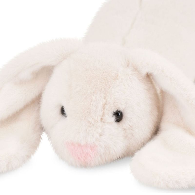 Lapin blanc (62 cm) Orange Toys Produit 6