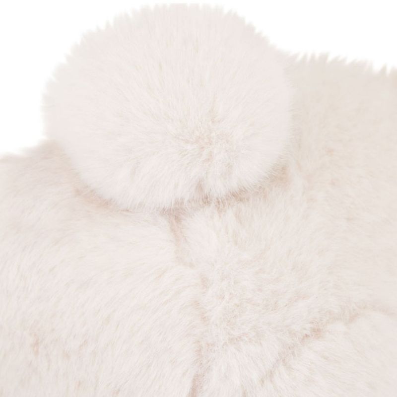 Lapin blanc (62 cm) Orange Toys Produit 7